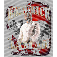 idol singer-GS  1447